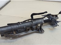 32306786891, 6786891 Колонка рулевая BMW 3 E90, E91, E92, E93 2005-2012 20497788 #2