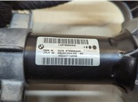 32306786891, 6786891 Колонка рулевая BMW 3 E90, E91, E92, E93 2005-2012 20497788 #3