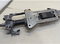 32306786891, 6786891 Колонка рулевая BMW 3 E90, E91, E92, E93 2005-2012 20497788 #4