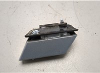 738451AA0A Накладка рейлинга Nissan Murano 2008-2015 20497789 #2