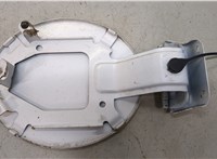 GS3L42410A Лючок бензобака Mazda 6 2008-2012 USA 20497790 #3