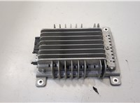 280607S200 Усилитель звука Infiniti QX56 2004-2010 20497791 #1