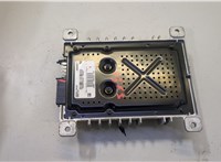 280607S200 Усилитель звука Infiniti QX56 2004-2010 20497791 #2