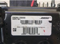 280607S200 Усилитель звука Infiniti QX56 2004-2010 20497791 #3