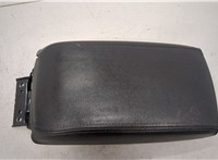  Подлокотник Pontiac Vibe 1 2002-2008 20497796 #1