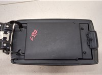  Подлокотник Pontiac Vibe 1 2002-2008 20497796 #2