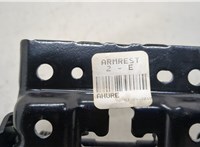  Подлокотник Pontiac Vibe 1 2002-2008 20497796 #3