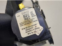  Ремень безопасности Ford Edge 2018-2023 20497799 #2