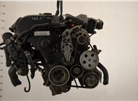 058145703NX Турбина Audi A4 (B6) 2000-2006 11444275 #1
