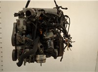 058145703NX Турбина Audi A4 (B6) 2000-2006 11444275 #2