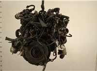 058145703NX Турбина Audi A4 (B6) 2000-2006 11444275 #3