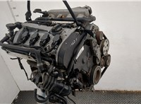 058145703NX Турбина Audi A4 (B6) 2000-2006 11444275 #5