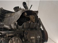 058145703NX Турбина Audi A4 (B6) 2000-2006 11444275 #6