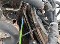 058145703NX Турбина Audi A4 (B6) 2000-2006 11444275 #8