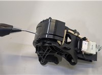 335040T010E0, 335600T010 Кулиса КПП Toyota Venza 2008-2017 20497802 #3