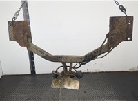  Устройство прицепное (фаркоп) Hyundai Terracan 2001-2007 20497803 #1