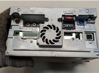 avic-x940bt Магнитола Dodge Ram 2008-2019 20497805 #3