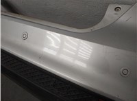 1852397, BM51A17906AHXWAA Бампер Ford Focus 3 2011-2015 20497808 #2