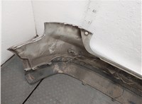 1852397, BM51A17906AHXWAA Бампер Ford Focus 3 2011-2015 20497808 #4