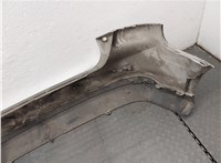 1852397, BM51A17906AHXWAA Бампер Ford Focus 3 2011-2015 20497808 #5