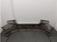 1852397, BM51A17906AHXWAA Бампер Ford Focus 3 2011-2015 20497808 #6