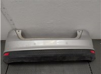 1852397, BM51A17906AHXWAA Бампер Ford Focus 3 2011-2015 20497808 #1