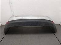 1852397, BM51A17906AHXWAA Бампер Ford Focus 3 2011-2015 20497808 #7