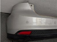 1852397, BM51A17906AHXWAA Бампер Ford Focus 3 2011-2015 20497808 #8