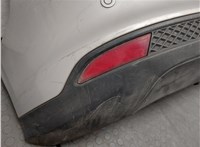 1852397, BM51A17906AHXWAA Бампер Ford Focus 3 2011-2015 20497808 #9