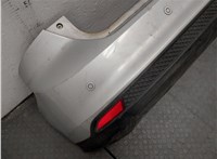 1852397, BM51A17906AHXWAA Бампер Ford Focus 3 2011-2015 20497808 #10