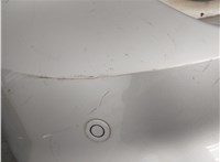 1852397, BM51A17906AHXWAA Бампер Ford Focus 3 2011-2015 20497808 #11