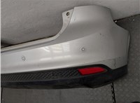 1852397, BM51A17906AHXWAA Бампер Ford Focus 3 2011-2015 20497808 #12
