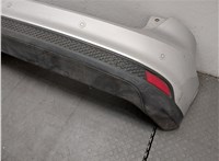 1852397, BM51A17906AHXWAA Бампер Ford Focus 3 2011-2015 20497808 #13