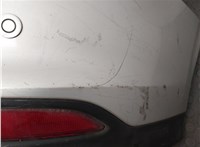 1852397, BM51A17906AHXWAA Бампер Ford Focus 3 2011-2015 20497808 #14
