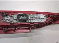  Фонарь (задний) Citroen Berlingo 2008-2012 20497810 #2