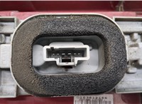 Фонарь (задний) Citroen Berlingo 2008-2012 20497810 #4