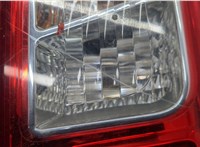  Фонарь (задний) Citroen Berlingo 2008-2012 20497810 #6