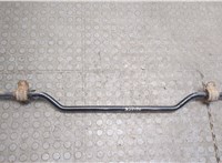 Стабилизатор подвески (поперечной устойчивости) Volkswagen Passat 6 2005-2010 20497809 #1