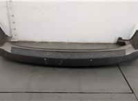  Брызговик Hyundai H-1 Starex 2007-2021 11444285 #1