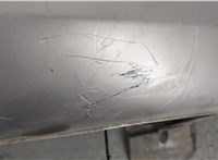  Брызговик Hyundai H-1 Starex 2007-2021 11444285 #3