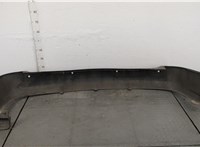  Брызговик Hyundai H-1 Starex 2007-2021 11444285 #7
