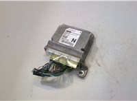 GEG157K30 Блок управления подушками безопасности Mazda 6 2008-2012 USA 20497825 #1