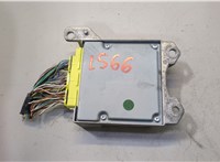 GEG157K30 Блок управления подушками безопасности Mazda 6 2008-2012 USA 20497825 #4