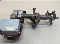  Электроусилитель руля Nissan Juke 2010-2019 20497826 #1