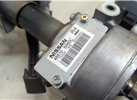  Электроусилитель руля Nissan Juke 2010-2019 20497826 #2