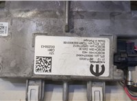  Дисплей компьютера (информационный) Dodge Hornet 2022-2025 20497827 #3
