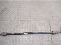 9674746280 Стабилизатор подвески (поперечной устойчивости) Peugeot 2008 2013-2019 20497830 #1