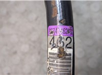 9674746280 Стабилизатор подвески (поперечной устойчивости) Peugeot 2008 2013-2019 20497830 #2