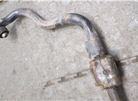 9674746280 Стабилизатор подвески (поперечной устойчивости) Peugeot 2008 2013-2019 20497830 #3