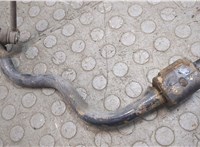 9674746280 Стабилизатор подвески (поперечной устойчивости) Peugeot 2008 2013-2019 20497830 #4
